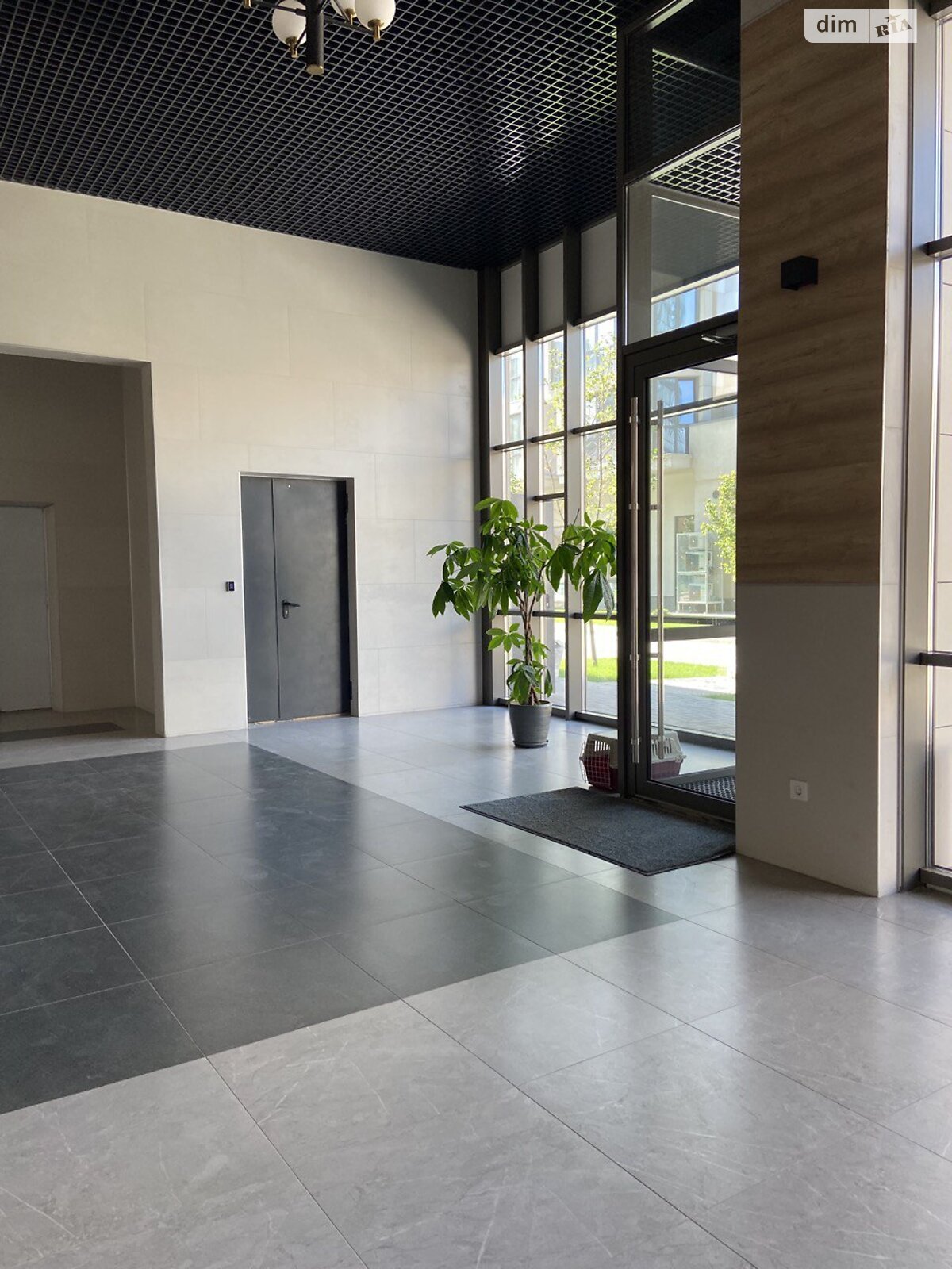 Продажа однокомнатной квартиры в Днепре, на просп. Науки 112Б, район 1 мая фото 1 Продажа однокомнатной квартиры в Днепре, на просп. Науки 112Б, район 1 мая фото 1