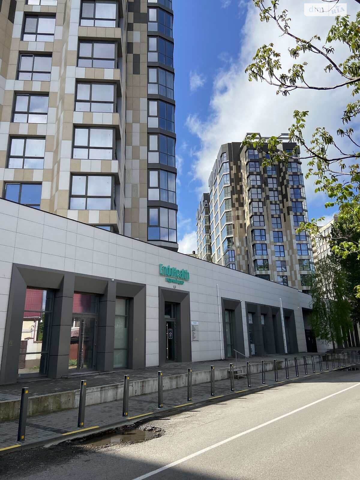 Продажа однокомнатной квартиры в Днепре, на просп. Науки 112Б, район 1 мая фото 1 Продажа однокомнатной квартиры в Днепре, на просп. Науки 112Б, район 1 мая фото 1