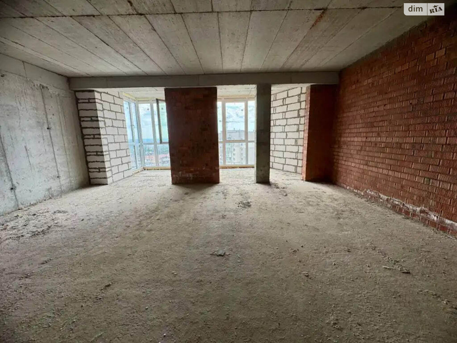 Продажа однокомнатной квартиры в Днепре, на просп. Науки 112Б, район 1 мая фото 1 Продажа однокомнатной квартиры в Днепре, на просп. Науки 112Б, район 1 мая фото 1