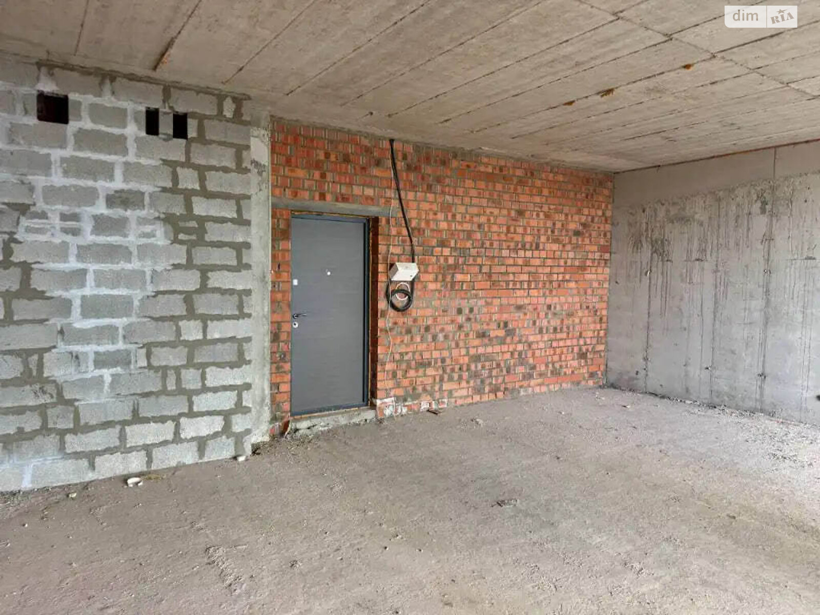 Продажа однокомнатной квартиры в Днепре, на просп. Науки 112Б, район 1 мая фото 1 Продажа однокомнатной квартиры в Днепре, на просп. Науки 112Б, район 1 мая фото 1