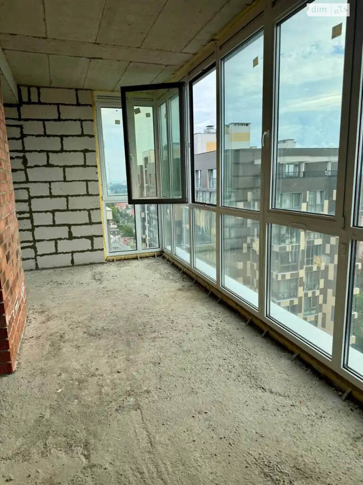 Продажа однокомнатной квартиры в Днепре, на просп. Науки 112Б, район 1 мая фото 1 Продажа однокомнатной квартиры в Днепре, на просп. Науки 112Б, район 1 мая фото 1