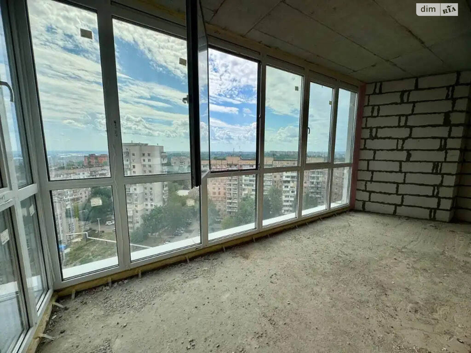 Продажа однокомнатной квартиры в Днепре, на просп. Науки 112Б, район 1 мая фото 1 Продажа однокомнатной квартиры в Днепре, на просп. Науки 112Б, район 1 мая фото 1