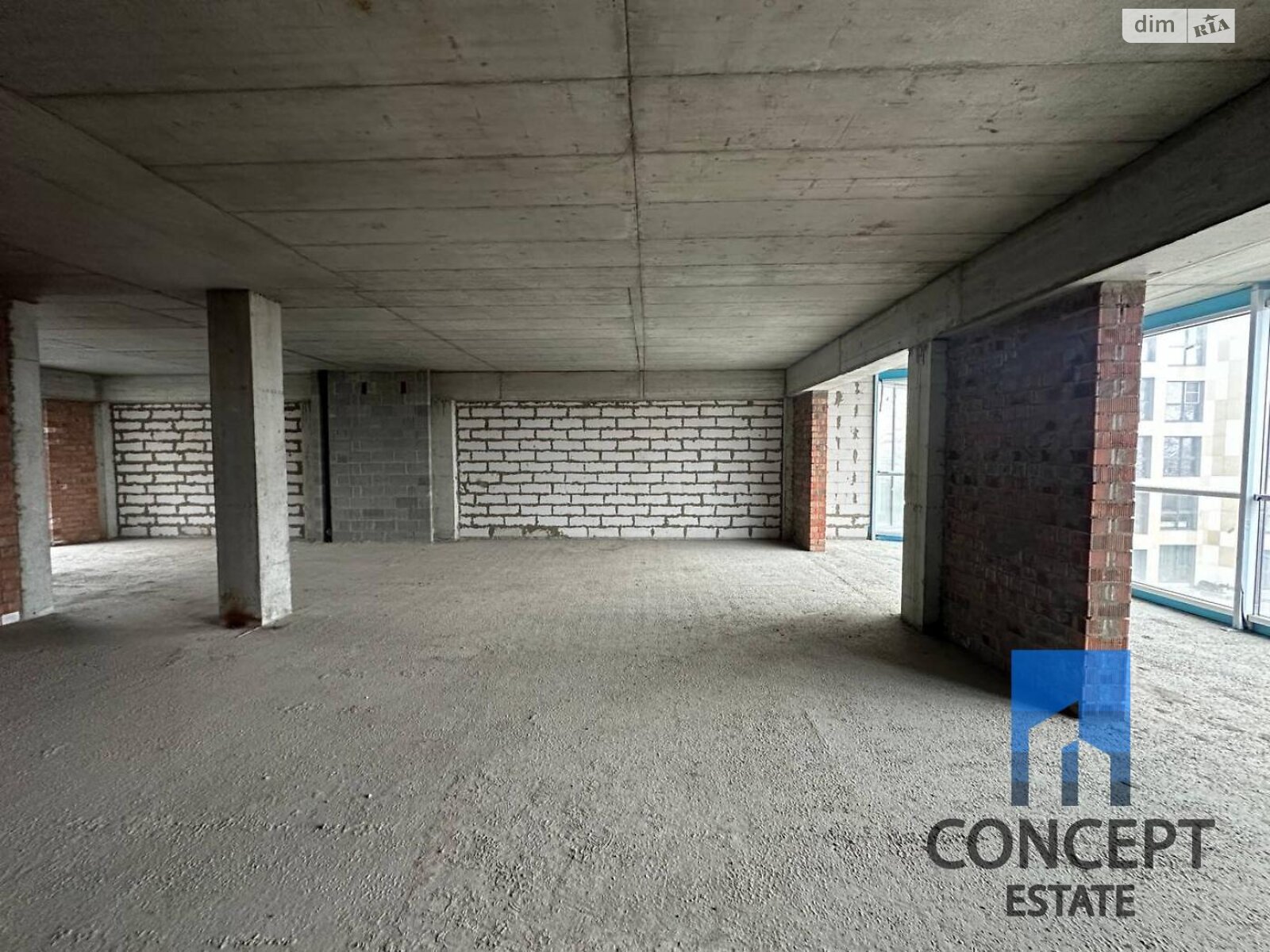 Продажа четырехкомнатной квартиры в Днепре, на просп. Науки, район 1 мая фото 1