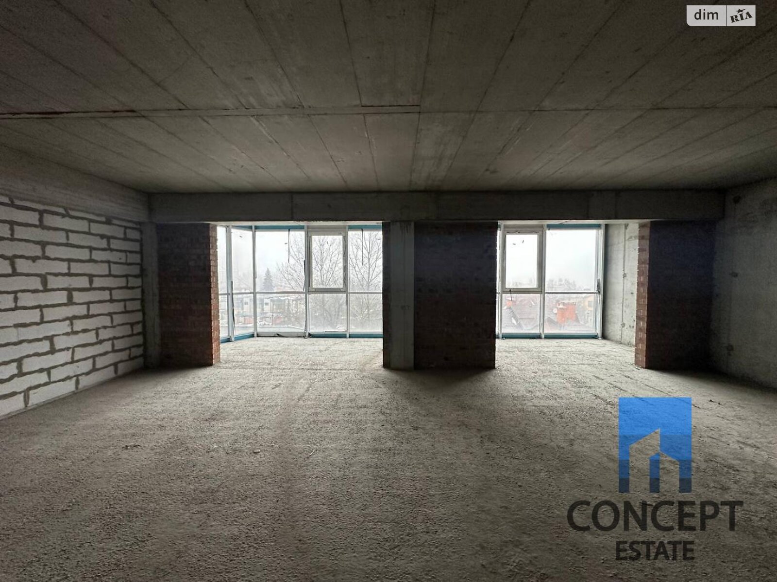 Продажа четырехкомнатной квартиры в Днепре, на просп. Науки, район 1 мая фото 1