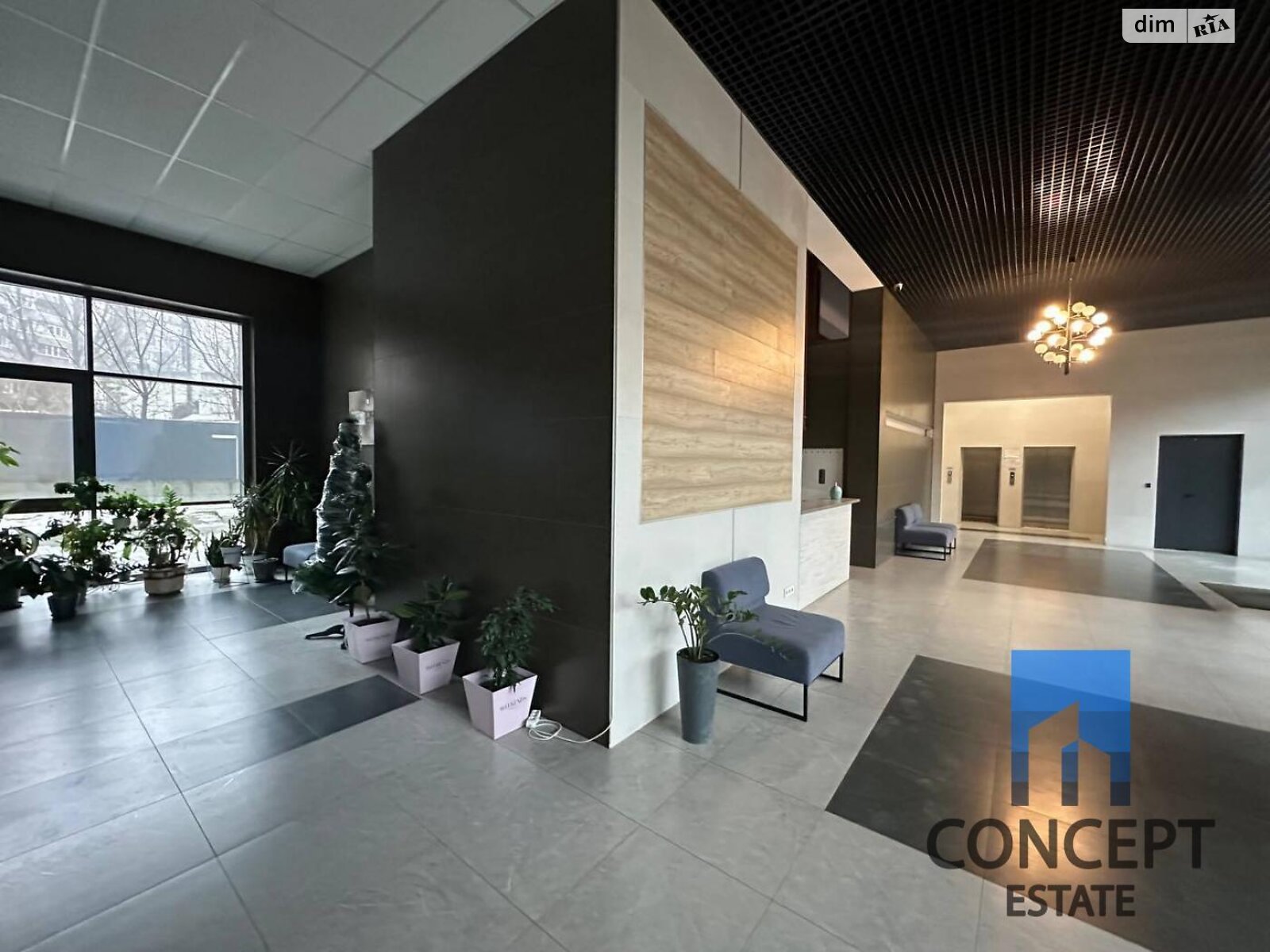 Продажа четырехкомнатной квартиры в Днепре, на просп. Науки, район 1 мая фото 1