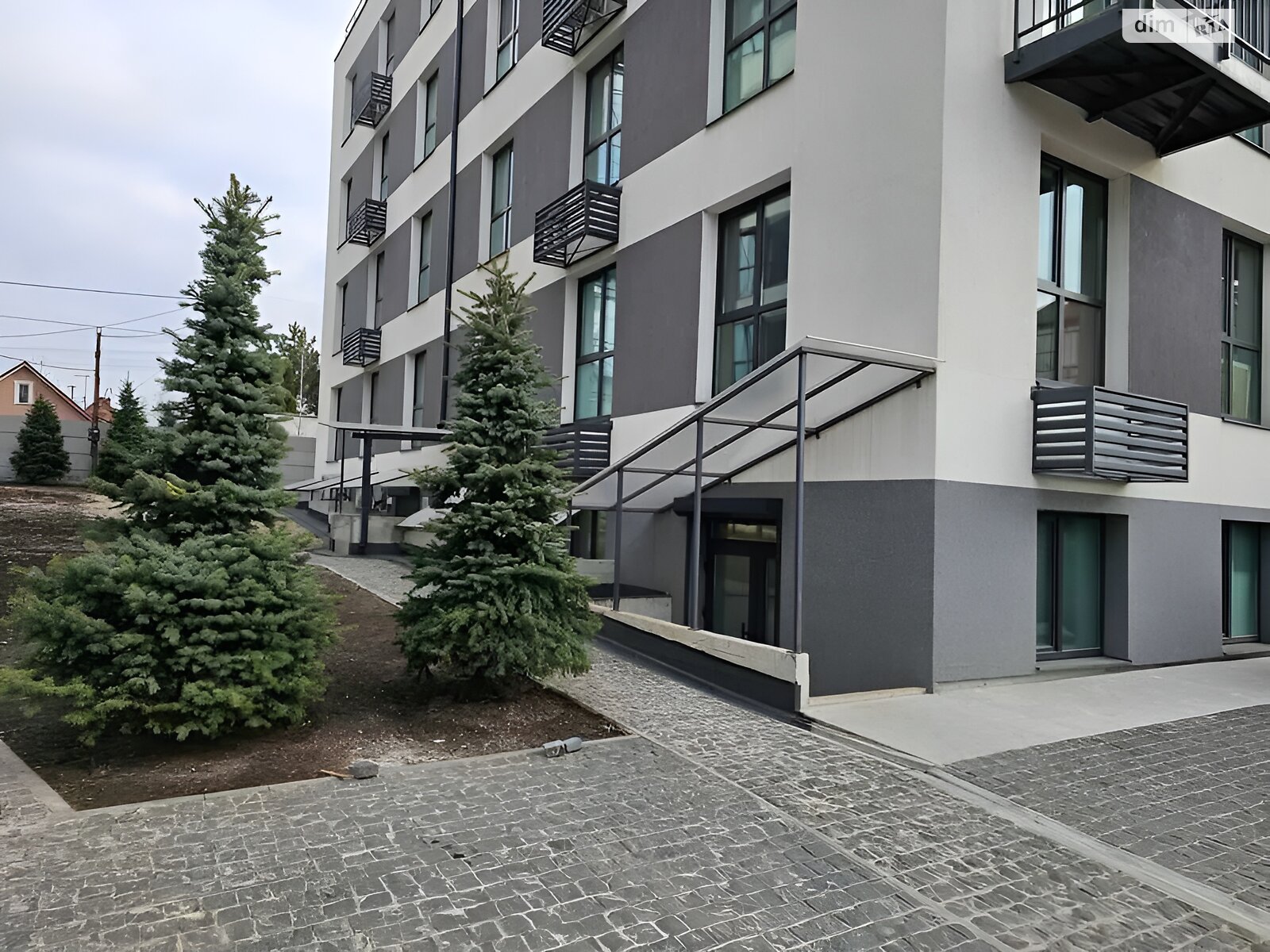 Продажа трехкомнатной квартиры в Днепре, на ул. Ольгерда Бочковского, район 1 мая фото 1 Продажа трехкомнатной квартиры в Днепре, на ул. Ольгерда Бочковского, район 1 мая фото 1