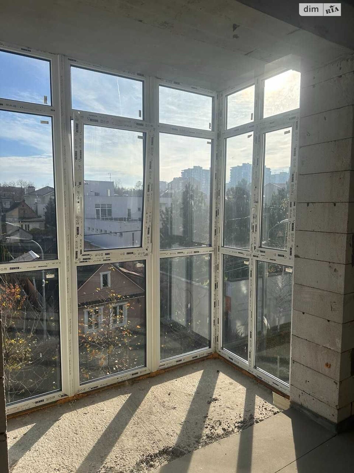 Продажа трехкомнатной квартиры в Днепре, на ул. Ольгерда Бочковского, район 1 мая фото 1 Продажа трехкомнатной квартиры в Днепре, на ул. Ольгерда Бочковского, район 1 мая фото 1