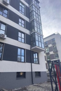 Продажа трехкомнатной квартиры в Днепре, на ул. Ольгерда Бочковского, район 1 мая фото 2