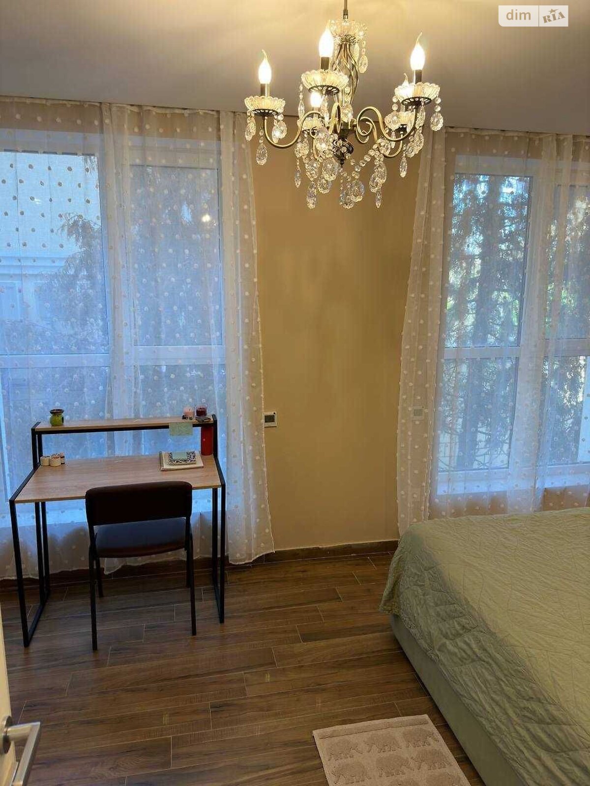 Продажа двухкомнатной квартиры в Днепре, на ул. Ольгерда Бочковского 24Б, район 1 мая фото 1 Продажа двухкомнатной квартиры в Днепре, на ул. Ольгерда Бочковского 24Б, район 1 мая фото 1
