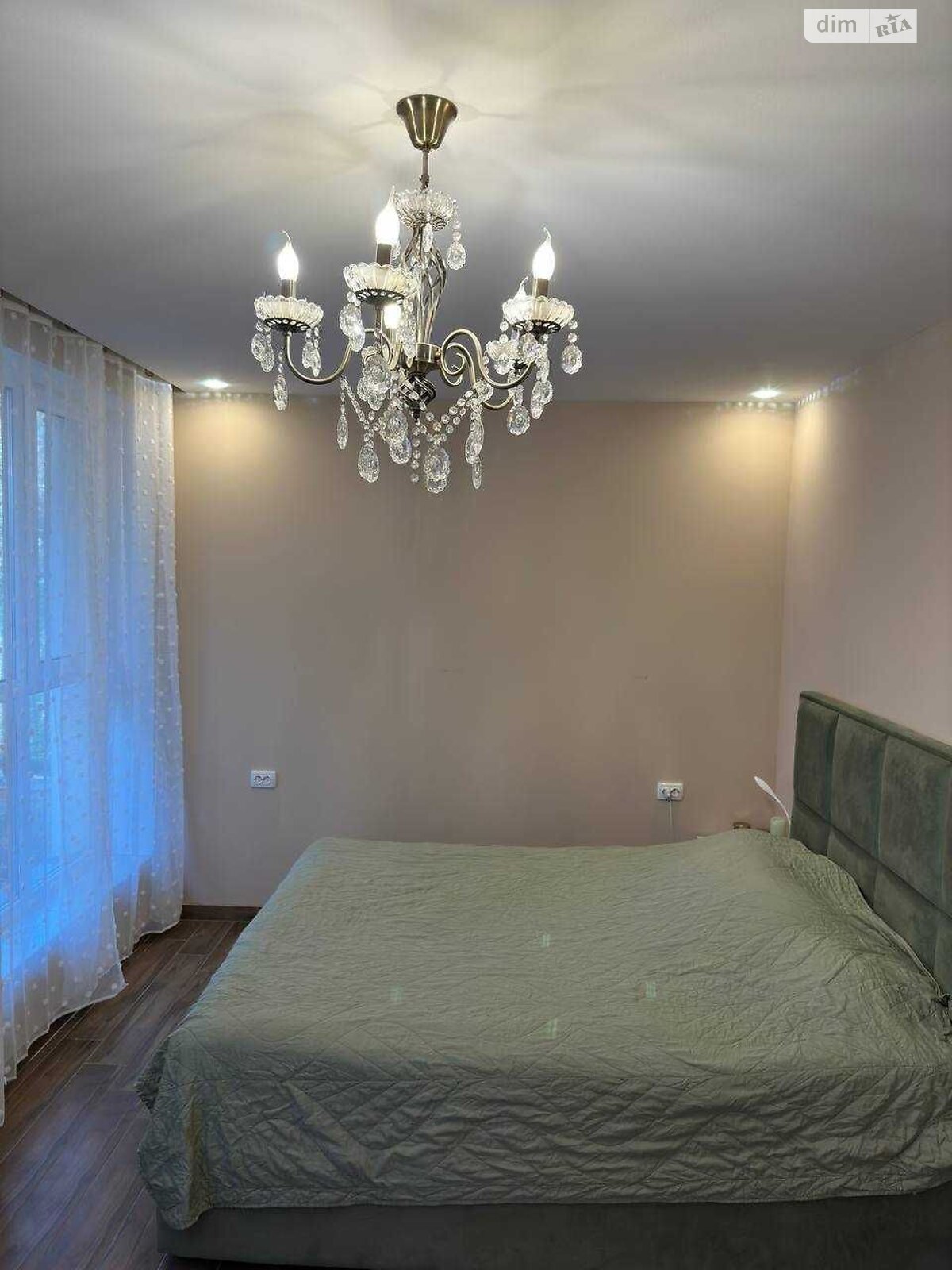 Продажа двухкомнатной квартиры в Днепре, на ул. Ольгерда Бочковского 24Б, район 1 мая фото 1 Продажа двухкомнатной квартиры в Днепре, на ул. Ольгерда Бочковского 24Б, район 1 мая фото 1