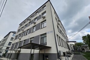 Продаж однокімнатної квартири в Дніпрі, на вул. Ольгерда Бочковського 26Д, район 1 травня фото 2