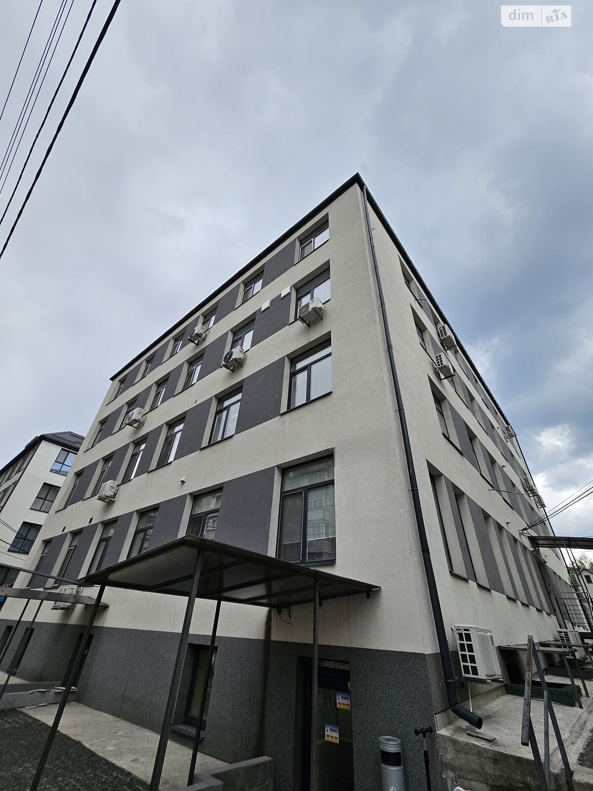 Продаж однокімнатної квартири в Дніпрі, на вул. Ольгерда Бочковського 26Д, район 1 травня фото 1 Продаж однокімнатної квартири в Дніпрі, на вул. Ольгерда Бочковського 26Д, район 1 травня фото 1