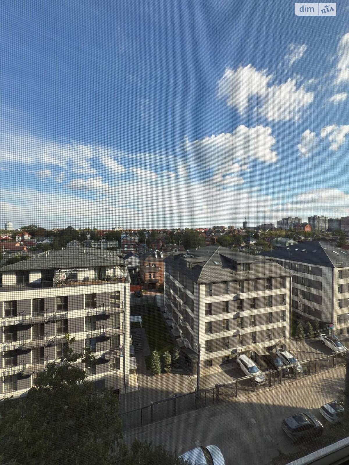 Продажа трехкомнатной квартиры в Днепре, на ул. Ольгерда Бочковского 26, район 1 мая фото 1 Продажа трехкомнатной квартиры в Днепре, на ул. Ольгерда Бочковского 26, район 1 мая фото 1