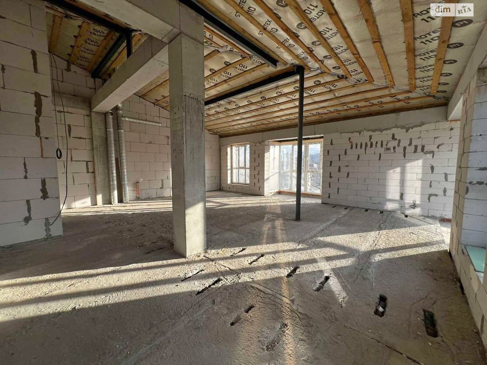 Продажа однокомнатной квартиры в Днепре, на ул. Ольгерда Бочковского, район 1 мая фото 1