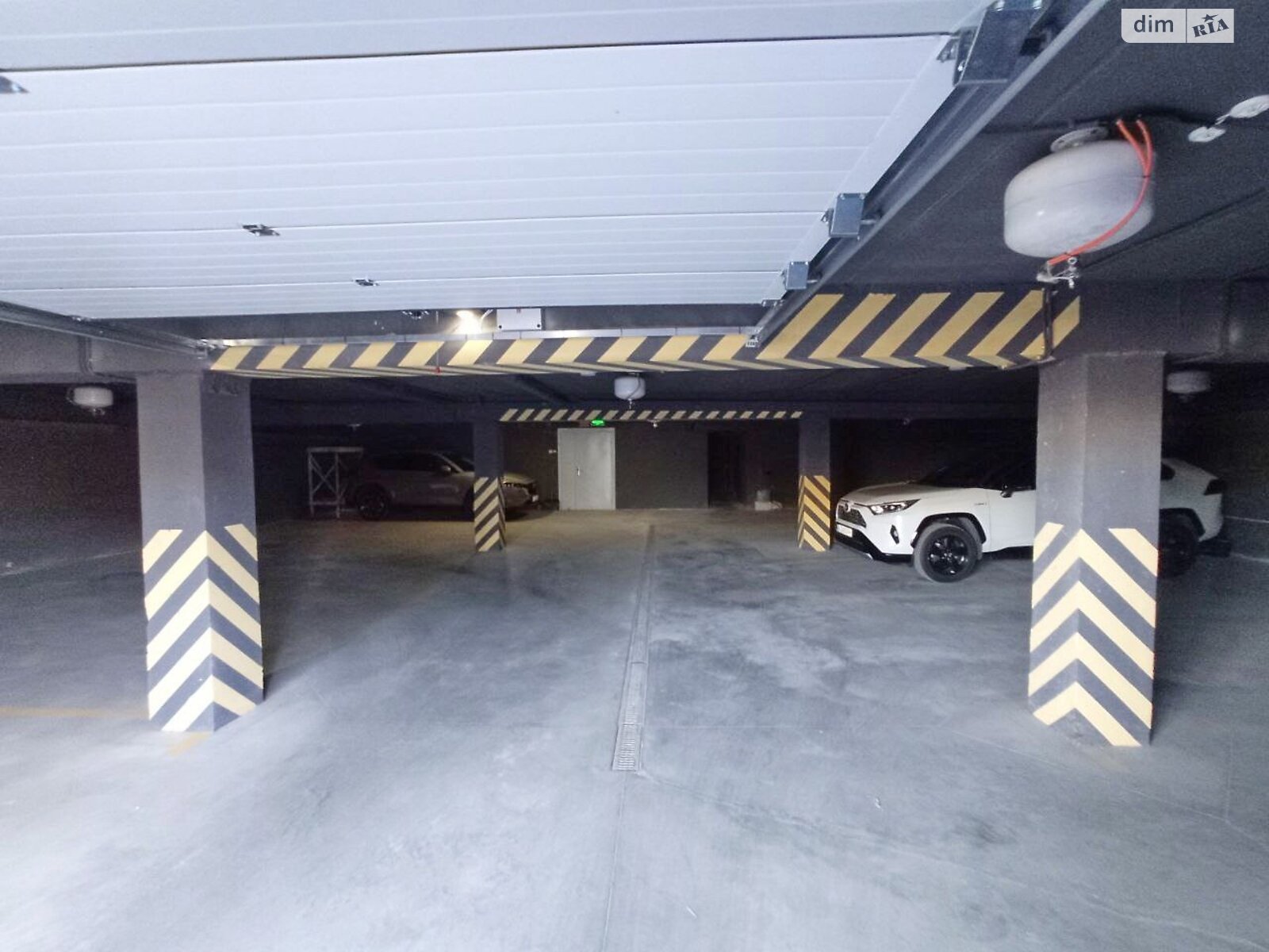 Продажа однокомнатной квартиры в Днепре, на ул. Ольгерда Бочковского, район 1 мая фото 1