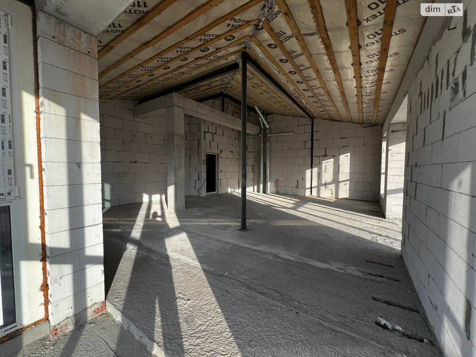 Продажа однокомнатной квартиры в Днепре, на ул. Ольгерда Бочковского, район 1 мая фото 1