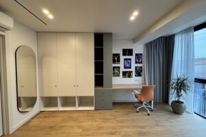 Продажа пятикомнатной квартиры в Днепре, на ул. Ольгерда Бочковского, район 1 мая фото 2