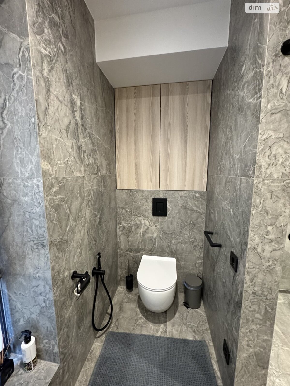 Продажа пятикомнатной квартиры в Днепре, на ул. Ольгерда Бочковского, район 1 мая фото 1