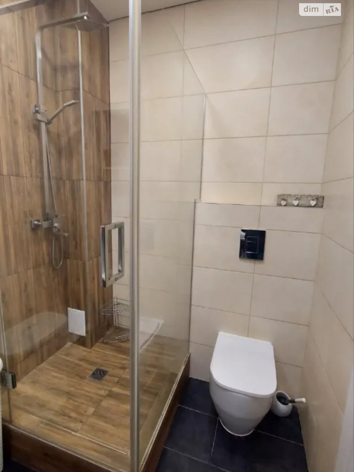 Продажа однокомнатной квартиры в Днепре, на ул. Ольгерда Бочковского 26Б, район 1 мая фото 1 Продажа однокомнатной квартиры в Днепре, на ул. Ольгерда Бочковского 26Б, район 1 мая фото 1