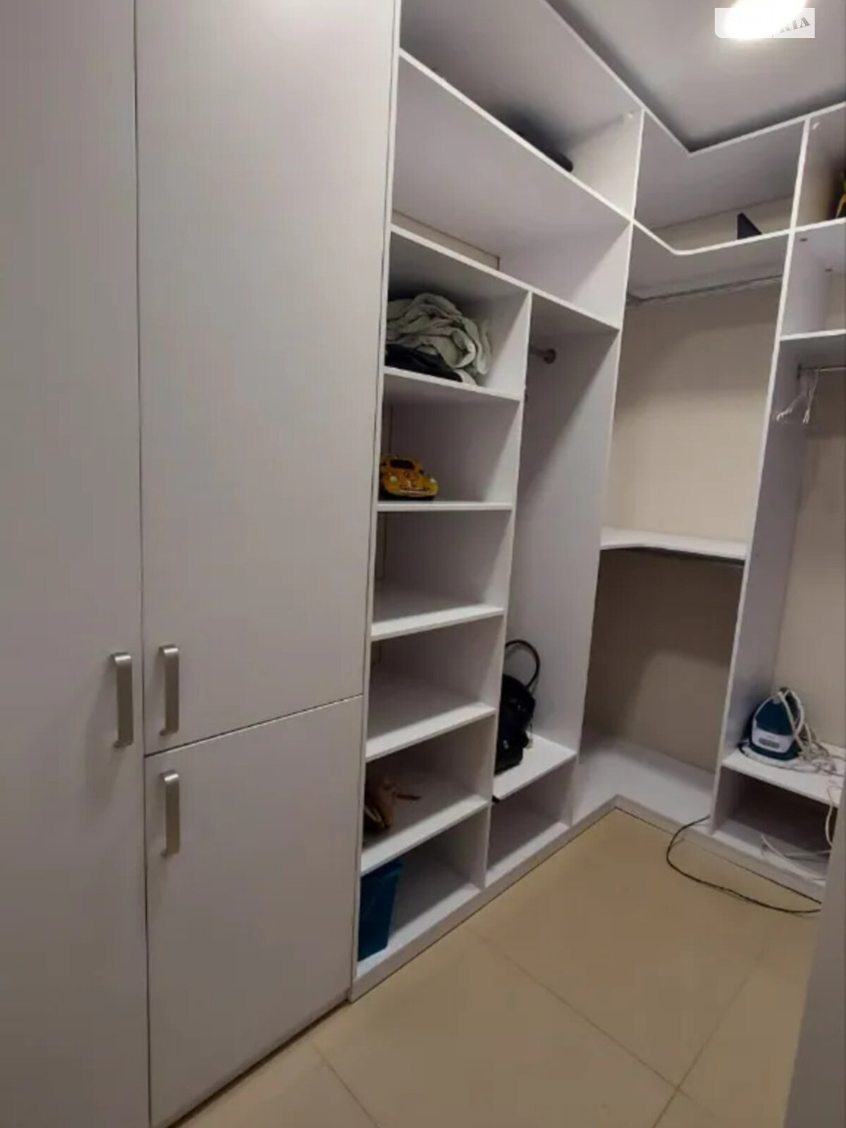 Продажа однокомнатной квартиры в Днепре, на ул. Ольгерда Бочковского 26Б, район 1 мая фото 1 Продажа однокомнатной квартиры в Днепре, на ул. Ольгерда Бочковского 26Б, район 1 мая фото 1