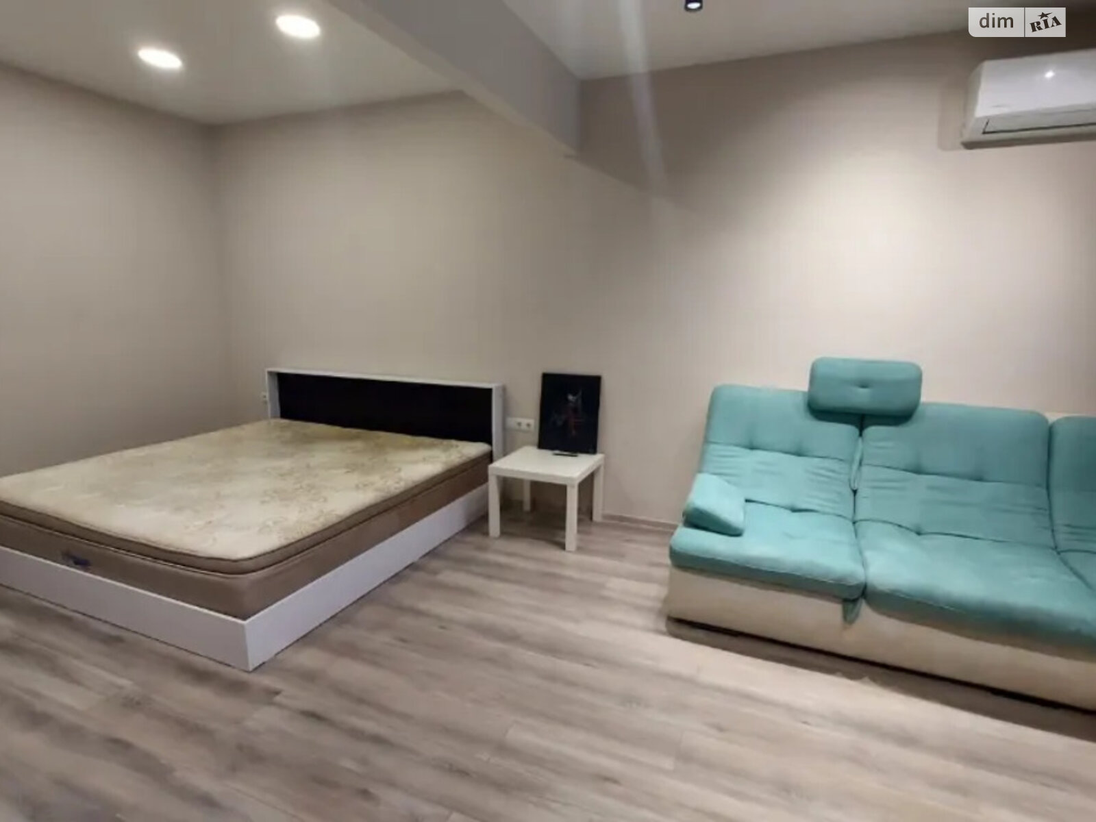 Продажа однокомнатной квартиры в Днепре, на ул. Ольгерда Бочковского 26Б, район 1 мая фото 1