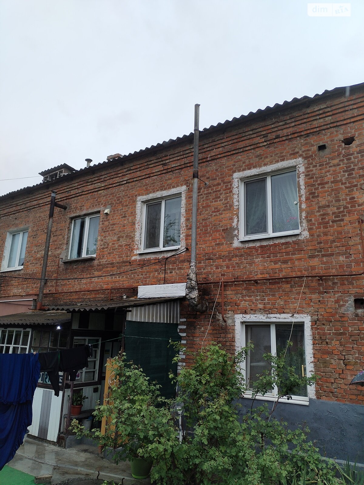 Продаж однокімнатної квартири в Дніпрі, на вул. Січових стрільців 91, район 1 травня фото 1 Продаж однокімнатної квартири в Дніпрі, на вул. Січових стрільців 91, район 1 травня фото 1