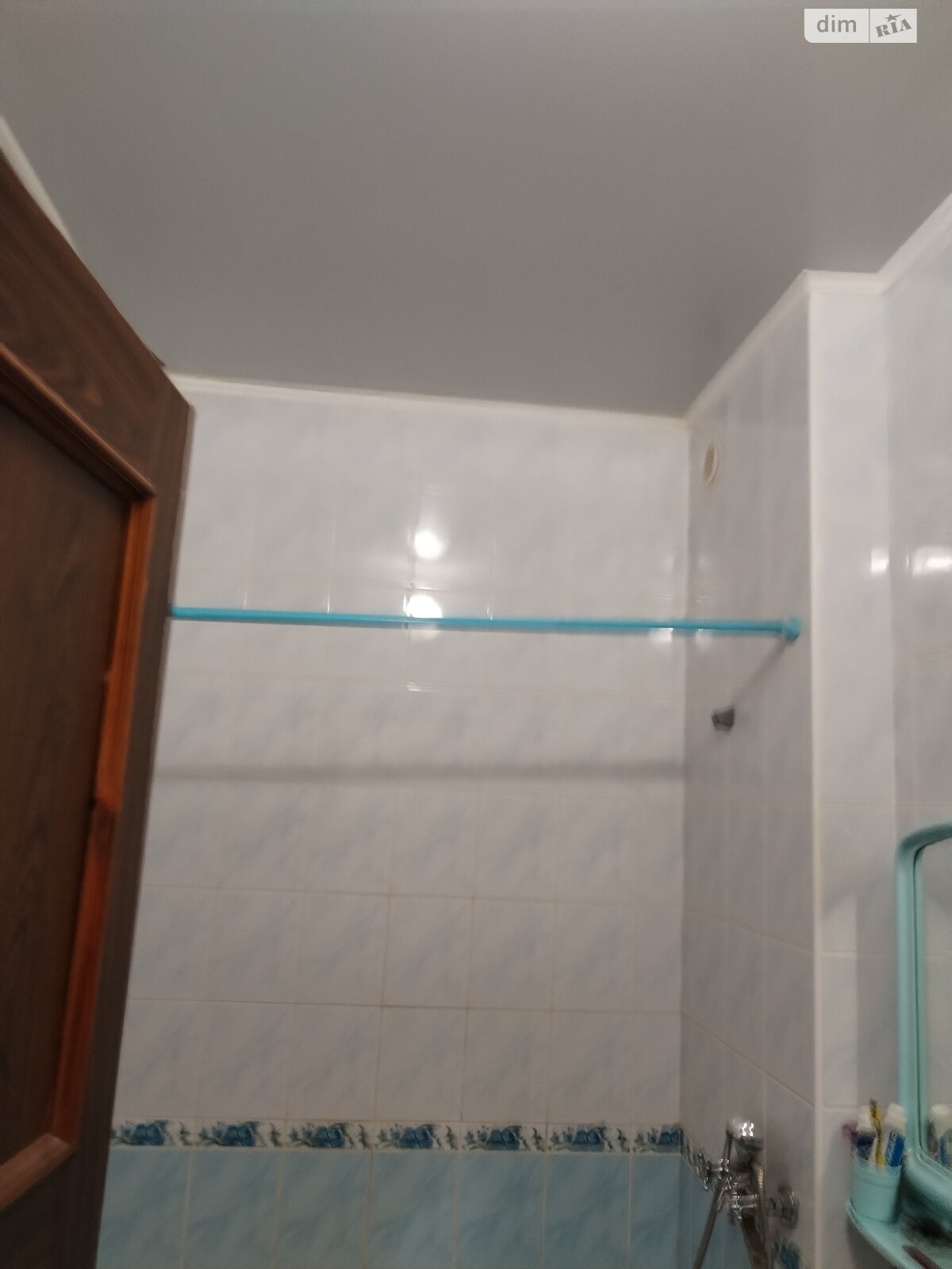 Продаж однокімнатної квартири в Дніпрі, на вул. Січових стрільців 91, район 1 травня фото 1 Продаж однокімнатної квартири в Дніпрі, на вул. Січових стрільців 91, район 1 травня фото 1