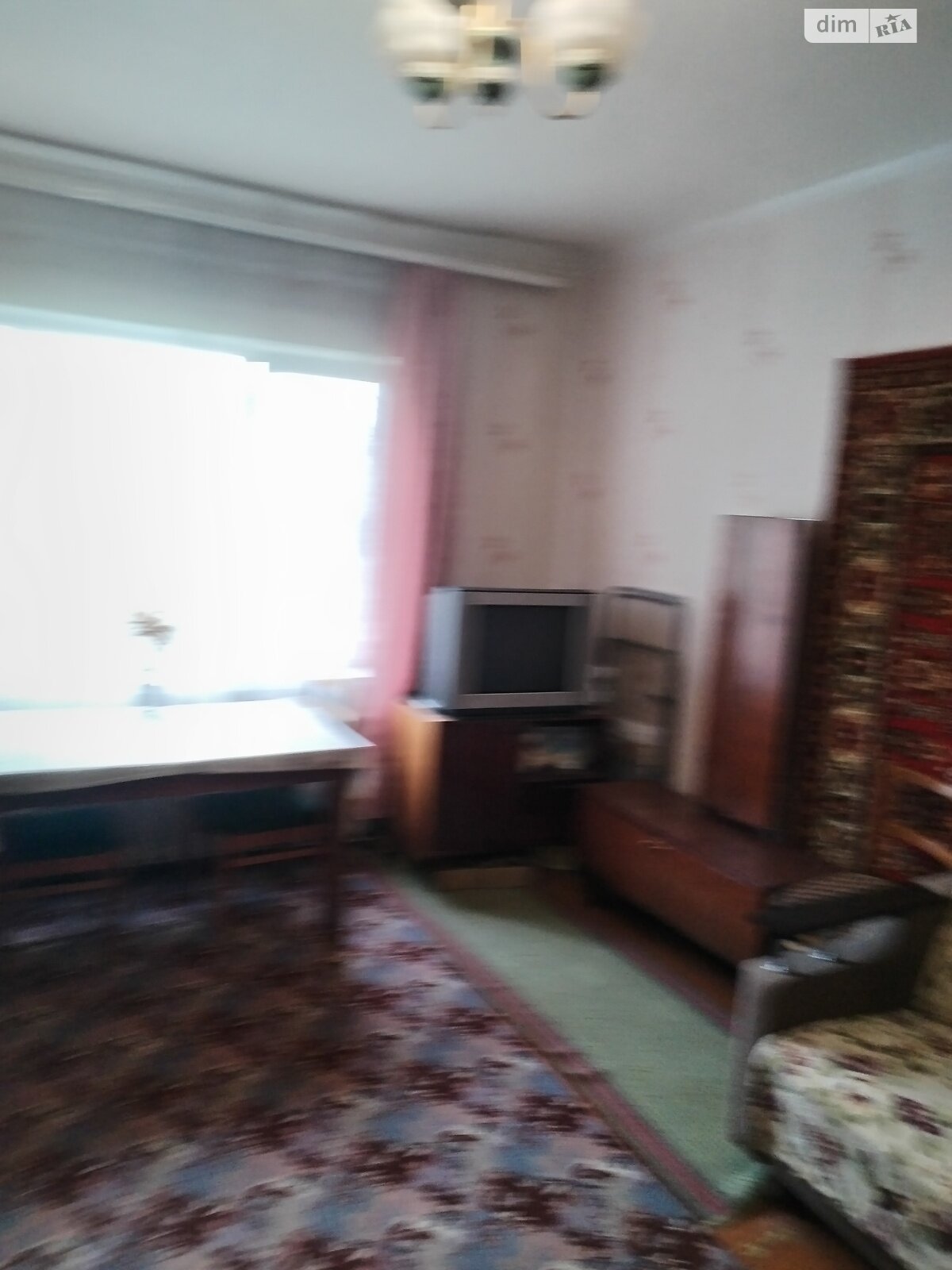 Продаж однокімнатної квартири в Дніпрі, на вул. Січових стрільців 91, район 1 травня фото 1 Продаж однокімнатної квартири в Дніпрі, на вул. Січових стрільців 91, район 1 травня фото 1