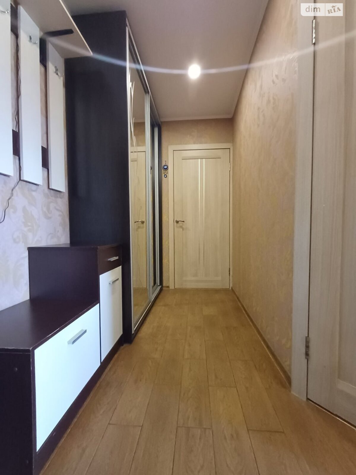 Продажа однокомнатной квартиры в Днепре, на ул. Сечевых стрельцов, район 1 мая фото 1 Продажа однокомнатной квартиры в Днепре, на ул. Сечевых стрельцов, район 1 мая фото 1