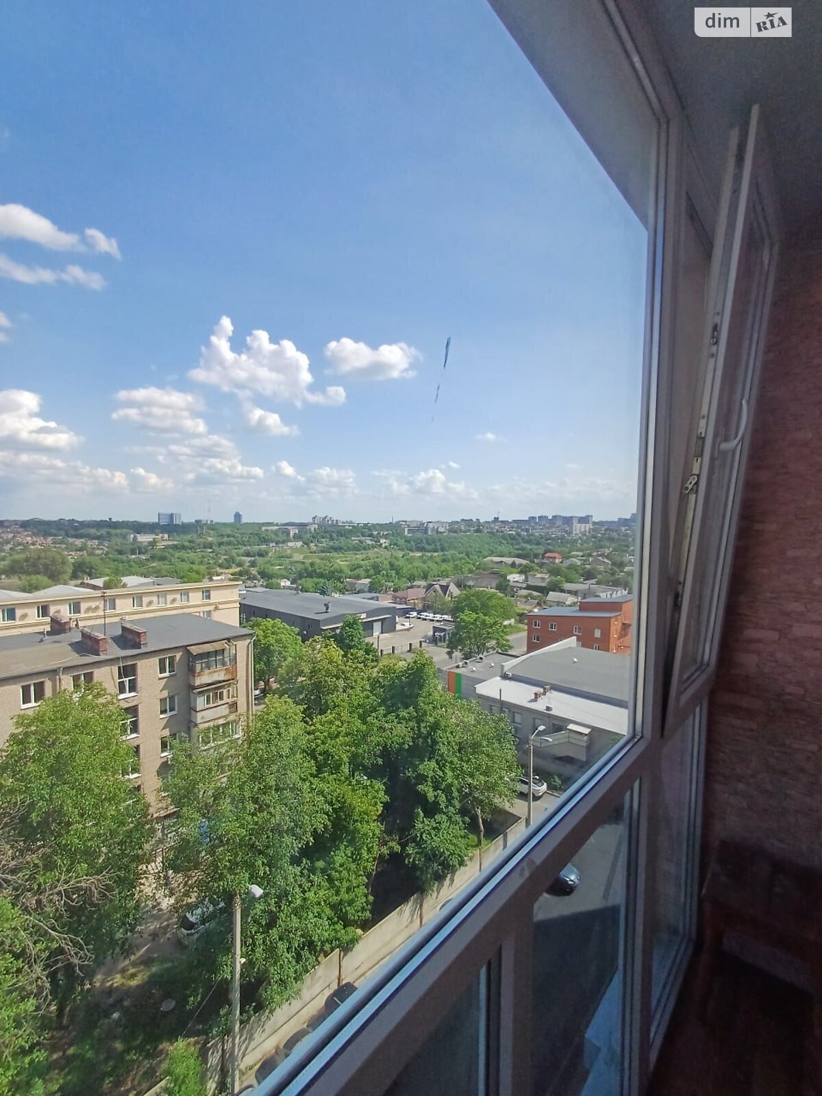 Продажа однокомнатной квартиры в Днепре, на ул. Сечевых стрельцов, район 1 мая фото 1 Продажа однокомнатной квартиры в Днепре, на ул. Сечевых стрельцов, район 1 мая фото 1