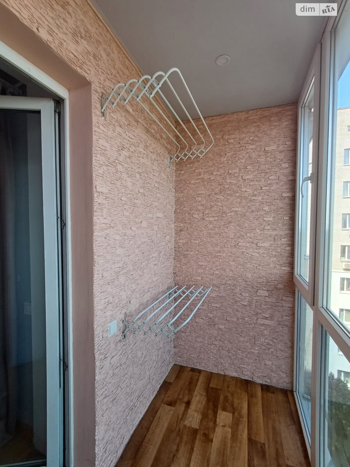 Продажа однокомнатной квартиры в Днепре, на ул. Сечевых стрельцов, район 1 мая фото 1 Продажа однокомнатной квартиры в Днепре, на ул. Сечевых стрельцов, район 1 мая фото 1