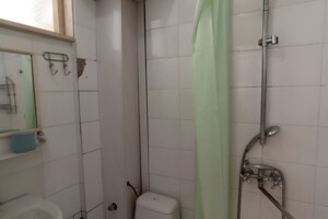 Продаж однокімнатної квартири в Дніпрі, на вул. 152-ї дивізії 2А, район 12 квартал фото 2