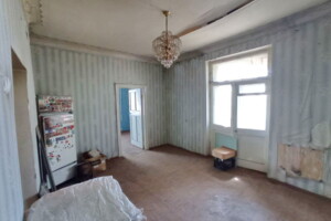 Продажа трехкомнатной квартиры в Днепре, на ул. 152-й дивизии 4А, район Шевченковский фото 2