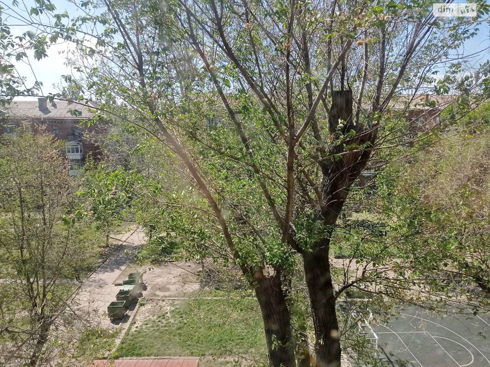 Продажа трехкомнатной квартиры в Днепре, на ул. 152-й дивизии 4А, район Шевченковский фото 1 Продажа трехкомнатной квартиры в Днепре, на ул. 152-й дивизии 4А, район Шевченковский фото 1