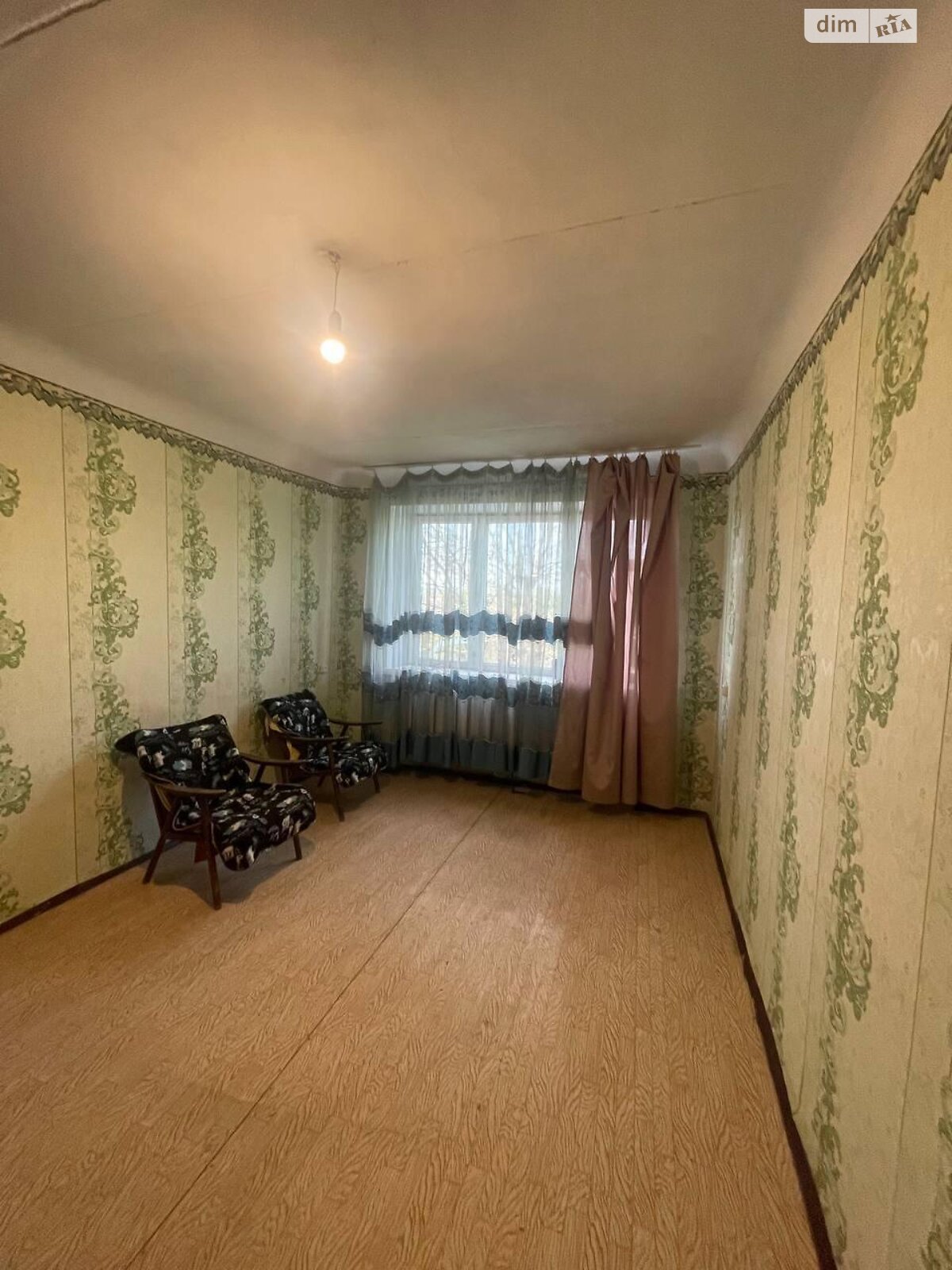 Продажа двухкомнатной квартиры в Днепре, на ул. Автостроя 8, район 12 квартал фото 1 Продажа двухкомнатной квартиры в Днепре, на ул. Автостроя 8, район 12 квартал фото 1