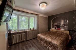 Продаж трикімнатної квартири в Дніпрі, на вул. Автобуду 8, район Чечелівський фото 2