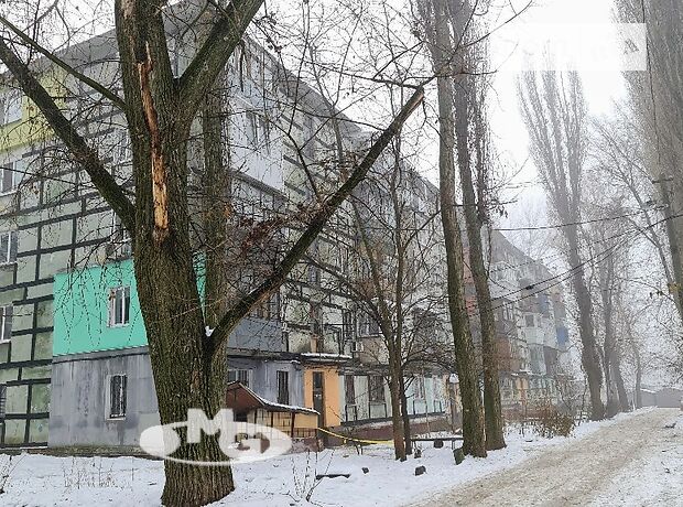 Продажа трехкомнатной квартиры в Днепре, на ул. Гладкова 26 район 12 квартал фото 1 Продажа трехкомнатной квартиры в Днепре, на ул. Гладкова 26 район 12 квартал фото 1