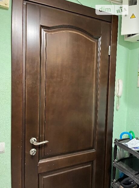 Продажа трехкомнатной квартиры в Днепре, на ул. Гладкова 16, район 12 квартал фото 1 Продажа трехкомнатной квартиры в Днепре, на ул. Гладкова 16, район 12 квартал фото 1