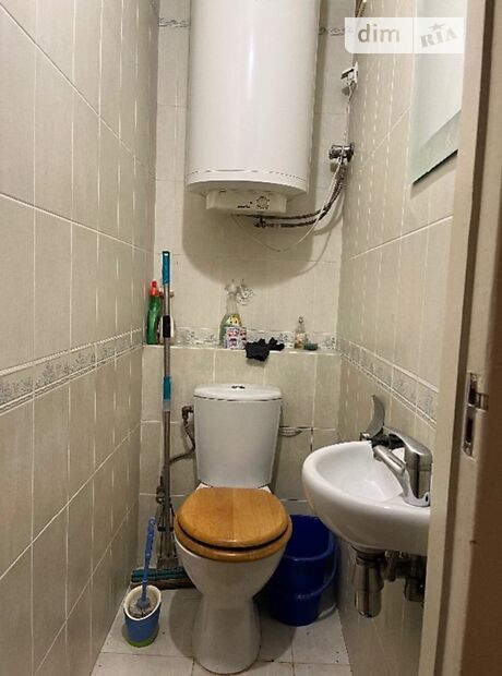 Продажа трехкомнатной квартиры в Днепре, на ул. Гладкова 16, район 12 квартал фото 1 Продажа трехкомнатной квартиры в Днепре, на ул. Гладкова 16, район 12 квартал фото 1