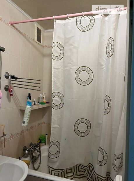 Продажа трехкомнатной квартиры в Днепре, на ул. Гладкова 16, район 12 квартал фото 1 Продажа трехкомнатной квартиры в Днепре, на ул. Гладкова 16, район 12 квартал фото 1