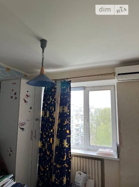 Продажа трехкомнатной квартиры в Днепре, на ул. Гладкова 16, район 12 квартал фото 1 Продажа трехкомнатной квартиры в Днепре, на ул. Гладкова 16, район 12 квартал фото 1