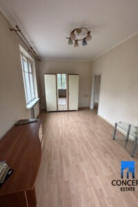 Продажа двухкомнатной квартиры в Днепре, на просп. Хмельницкого Богдана 127, район 12 квартал фото 2