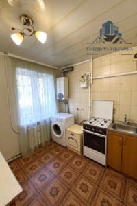 Продаж однокімнатної квартири в Дніпрі, на просп. Хмельницького Богдана 121, район 12 квартал фото 2
