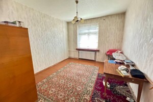 Продаж трикімнатної квартири в Дніпрі, на просп. Хмельницького Богдана 109, район 12 квартал фото 2