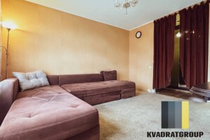 Продаж двокімнатної квартири в Дніпрі, на вул. Киргизька 3, район 12 квартал фото 2