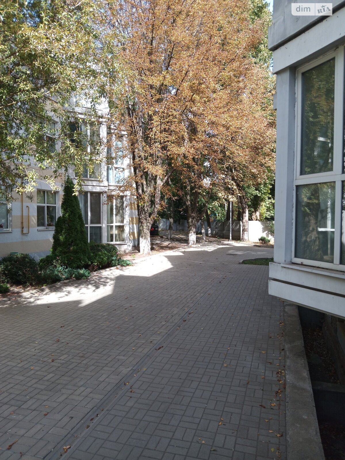 Продаж двокімнатної квартири в Дніпрі, на вул. Інженерна 7А, район 12 квартал фото 1 Продаж двокімнатної квартири в Дніпрі, на вул. Інженерна 7А, район 12 квартал фото 1