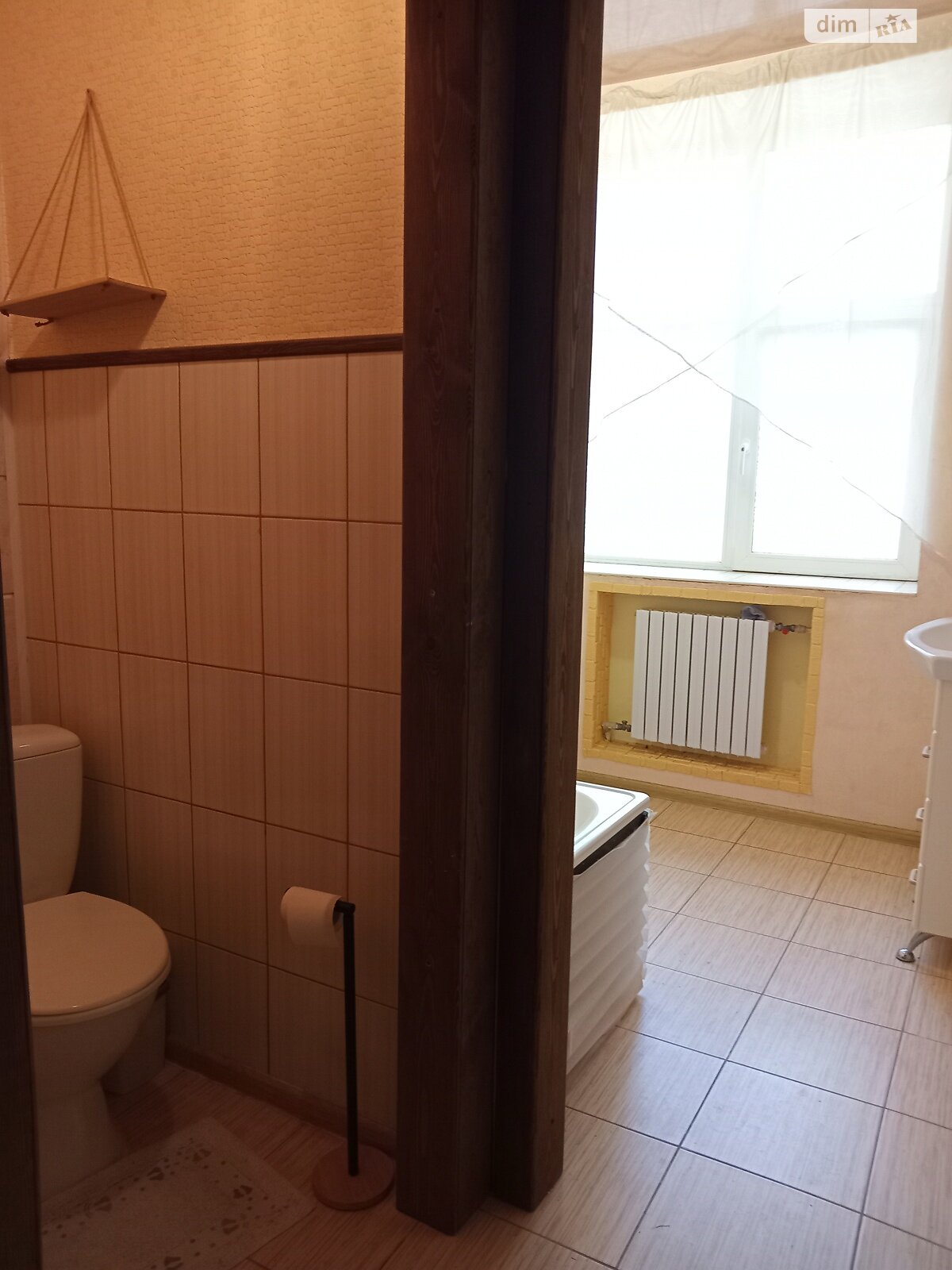 Продаж двокімнатної квартири в Дніпрі, на вул. Інженерна 7А, район 12 квартал фото 1 Продаж двокімнатної квартири в Дніпрі, на вул. Інженерна 7А, район 12 квартал фото 1
