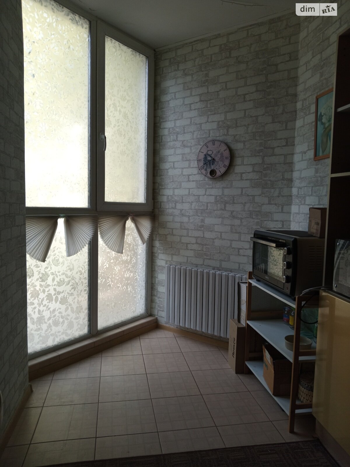 Продаж двокімнатної квартири в Дніпрі, на вул. Інженерна 7А, район 12 квартал фото 1 Продаж двокімнатної квартири в Дніпрі, на вул. Інженерна 7А, район 12 квартал фото 1
