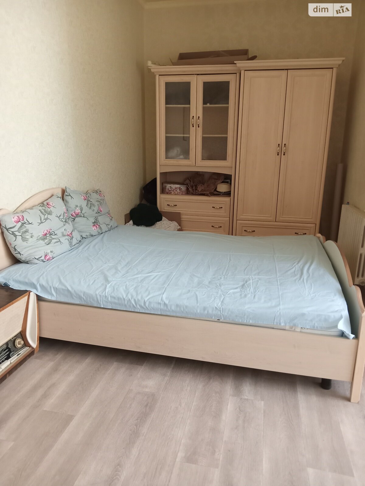 Продаж двокімнатної квартири в Дніпрі, на вул. Інженерна 7А, район 12 квартал фото 1 Продаж двокімнатної квартири в Дніпрі, на вул. Інженерна 7А, район 12 квартал фото 1