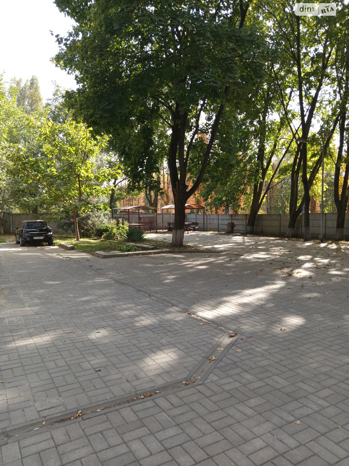Продаж двокімнатної квартири в Дніпрі, на вул. Інженерна 7А, район 12 квартал фото 1 Продаж двокімнатної квартири в Дніпрі, на вул. Інженерна 7А, район 12 квартал фото 1